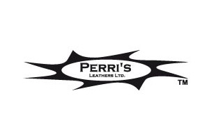 Perri's