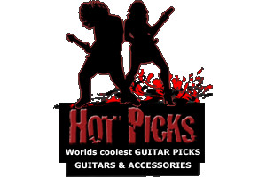 Hot Picks Hot Picks
