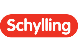 Schylling Musical Schylling Musical