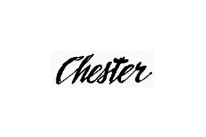 Chester Chester