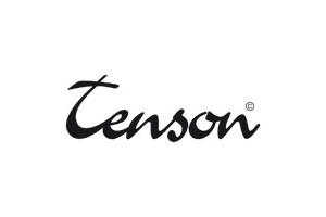 Tenson