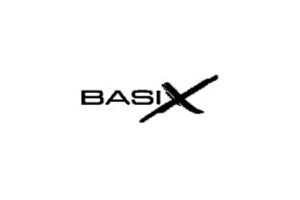 Basix Basix