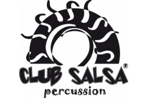 Club Salsa