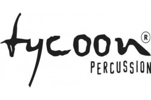 Tycoon Tycoon