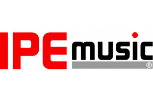 IPE Music IPE Music
