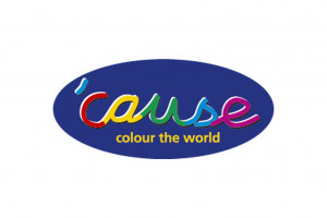 Cause Cause