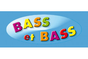 Bass et Bass Bass et Bass