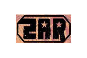 Zar Zar