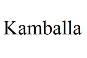 Kamballa Kamballa