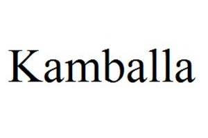 Kamballa