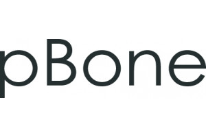 pBone