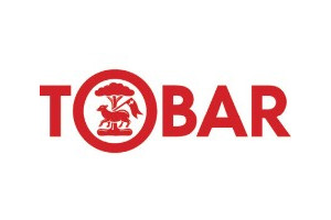 Tobar Tobar