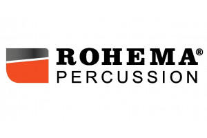 Rohema Rohema