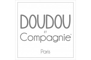 Doudou et Compagnie