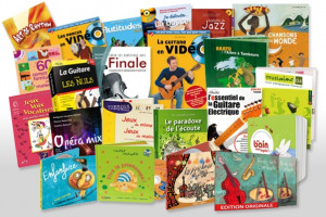 Comptines & Musique pour Enfant