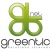 Greentic - Création de Sites Internet