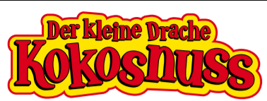 logo_derkleinedrachekokosnuss