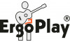 Ergoplay