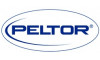 Peltor