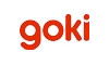 Goki