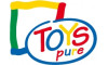 Toys Pure