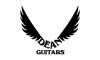 Dean Guitars