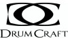 Drum Craft