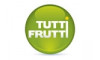 Tutti Frutti