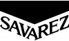 Savarez