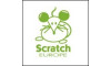 Scratch