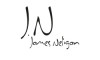 James Neligan