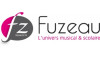 Fuzeau