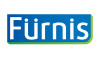 Fürnis