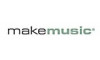 Makemusic