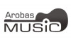 Arobas Music