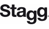 Stagg