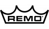 Remo