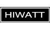 Hiwatt