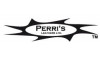 Perri's