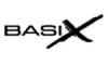 Basix