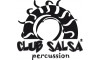 Club Salsa