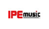 IPE Music