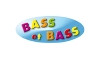 Bass et Bass