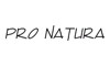 Pro Natura