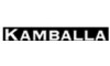 Kamballa