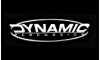 Dynamic