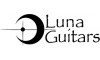 Luna Guitars