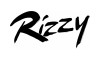 Rizzy