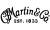 Martin