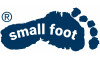 Small Foot Design